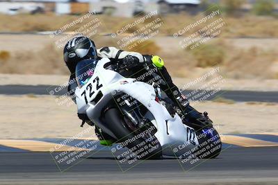 media/May-07-2022-Apex Assassins (Sat) [[e2134b34e2]]/C Group/Session 3/Turn 15/